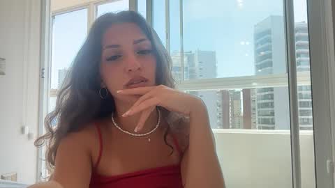 Emma online show from 02-15-26, 03:20