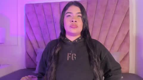 emma becket online show from 02-03-26, 03:15