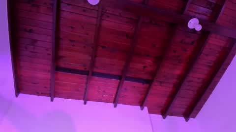 emma becket online show from 03-04-26, 12:11