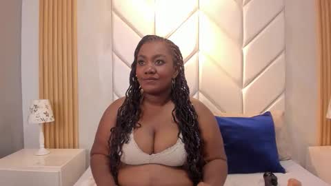 EmmaBrantt  online show from 02-01-26, 04:22