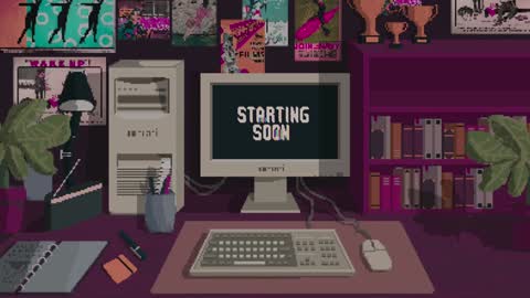 emmachoice online show from 11-14-25, 07:56