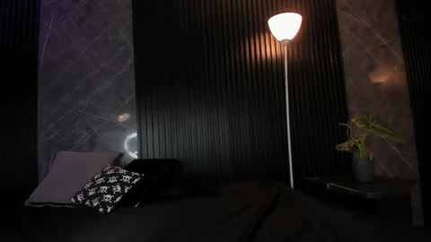 emmaclark_1 online show from 11-15-25, 10:15