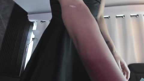 Snapshot of emmaclark_1 chatting on 03-02-26, 04:14 emmaclark_1 online show from 03-02-26, 04:14