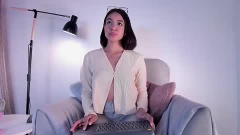 Emma Coel online show from 12-03-24, 03:09