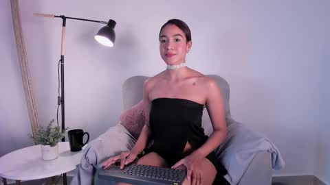 Emma Coel online show from 12-05-24, 09:39