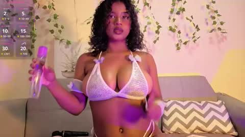 Emma online show from 09-12-25, 10:32