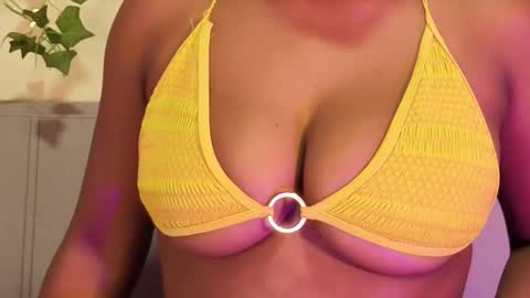 Emma online show from 09-24-25, 11:08