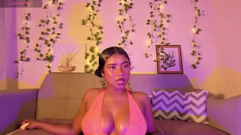 Emma online show from 10-29-25, 02:30