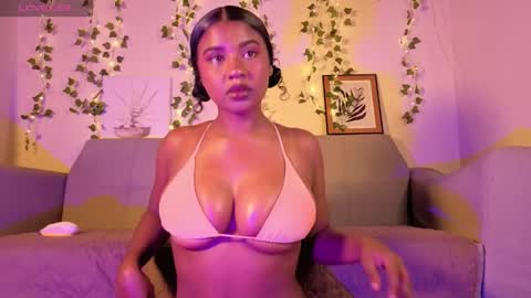 Emma online show from 11-01-25, 02:41