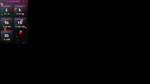 Emma online show from 12-03-25, 12:03