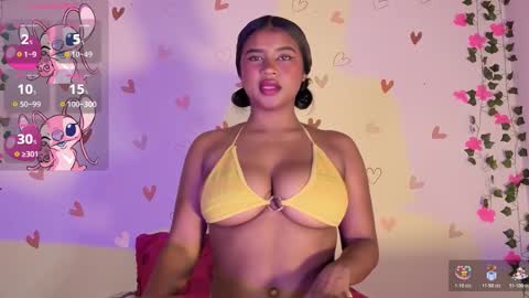 Emma online show from 03-26-26, 10:21