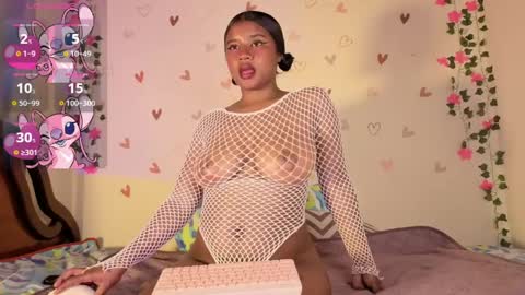 Emma online show from 04-09-26, 11:32