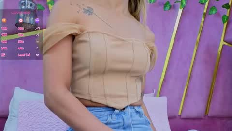 emma cortez online show from 09-17-25, 11:45