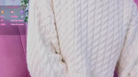 emma cortez online show from 10-02-25, 11:50