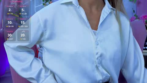 emma cortez online show from 10-15-25, 11:43