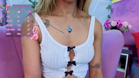 emma cortez online show from 11-14-25, 11:42