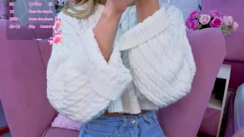 emma cortez online show from 11-17-25, 12:55