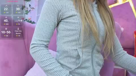 emma cortez online show from 11-27-25, 11:45