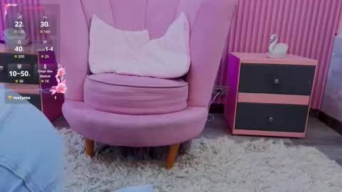 emma cortez online show from 12-17-25, 11:49