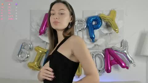 Emma online show from 12-04-25, 06:12