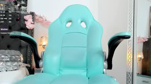 Welcome Im yosein  Your love is my passion activate it with your tips and enjoy with me online show from 12-11-24, 01:37