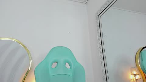 Welcome Im yosein  Your love is my passion activate it with your tips and enjoy with me online show from 01-31-25, 11:56