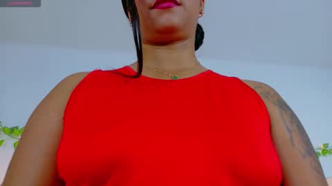 Welcome Im yosein  Your love is my passion activate it with your tips and enjoy with me online show from 10-17-25, 09:50