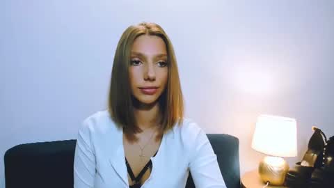 emmadesire online show from 11-16-25, 04:01