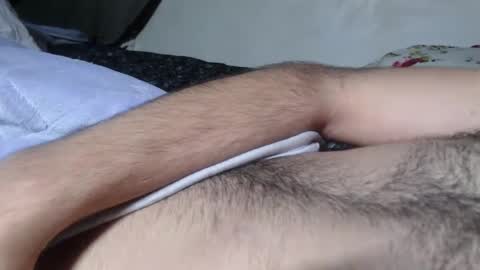 Snapshot of emmadoingit chatting on 12-26-24, 02:44 Emma and Ali Gettin Freakyy online show from 12-26-24, 02:44