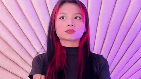           online show from 09-29-25, 11:59