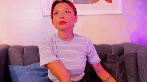           online show from 10-08-25, 11:52