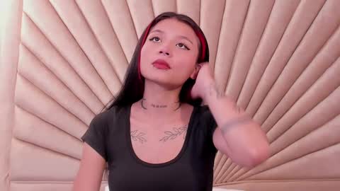           online show from 10-15-25, 11:54