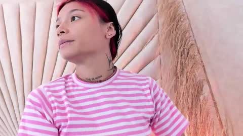           online show from 10-29-25, 12:29