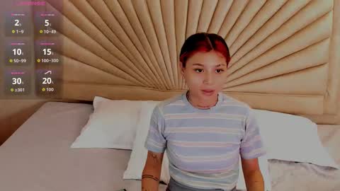           online show from 12-18-25, 11:38