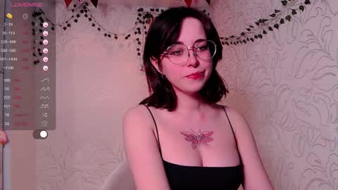 Emma online show from 01-20-25, 02:01