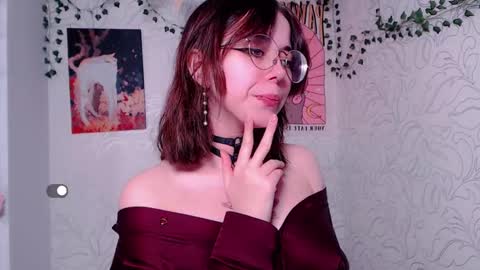 Emma online show from 02-23-25, 05:01