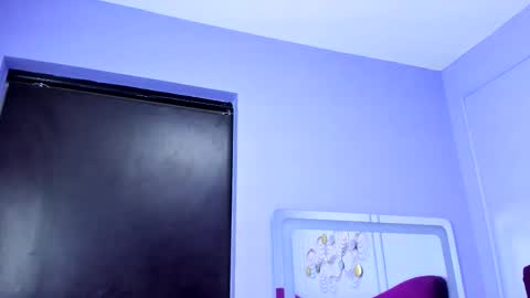 emmaebony_ online show from 11-14-25, 10:25