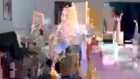 valentina online show from 01-12-25, 11:26