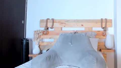 valentina online show from 01-21-25, 04:32