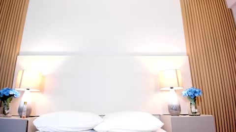 emmaespencer  online show from 02-08-26, 03:21