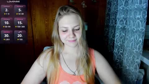 Hello Im newMake me cumPVT 12tk for min ALL INCLUSIVE online show from 09-23-25, 08:45