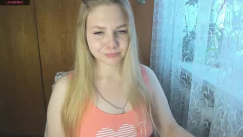 Hello Im newMake me cumPVT 12tk for min ALL INCLUSIVE online show from 11-17-25, 10:54