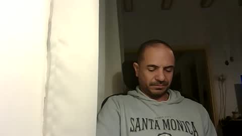 Ariel online show from 02-06-26, 10:13