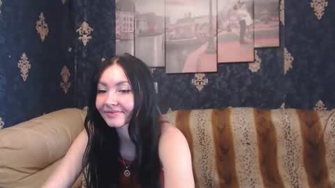 EmmaGoldX online show from 01-06-25, 08:14