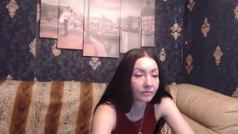 EmmaGoldX online show from 01-09-25, 02:40