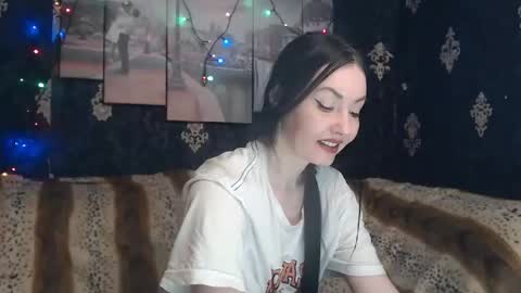 EmmaGoldX online show from 02-20-25, 01:36