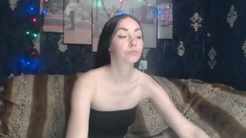 EmmaGoldX online show from 02-24-25, 11:21