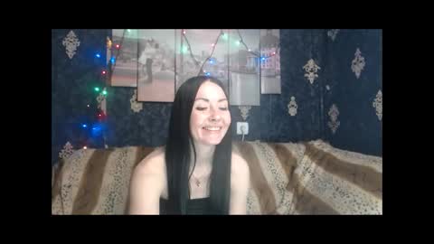 EmmaGoldX online show from 03-01-25, 06:32