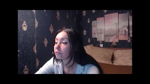 EmmaGoldX online show from 11-24-25, 03:28