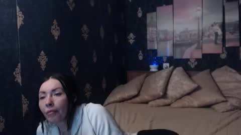 EmmaGoldX online show from 02-01-26, 08:51